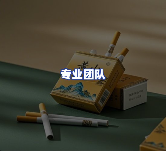 现代化仓储中心